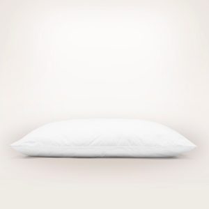 Down Alternative Pillow - view 1