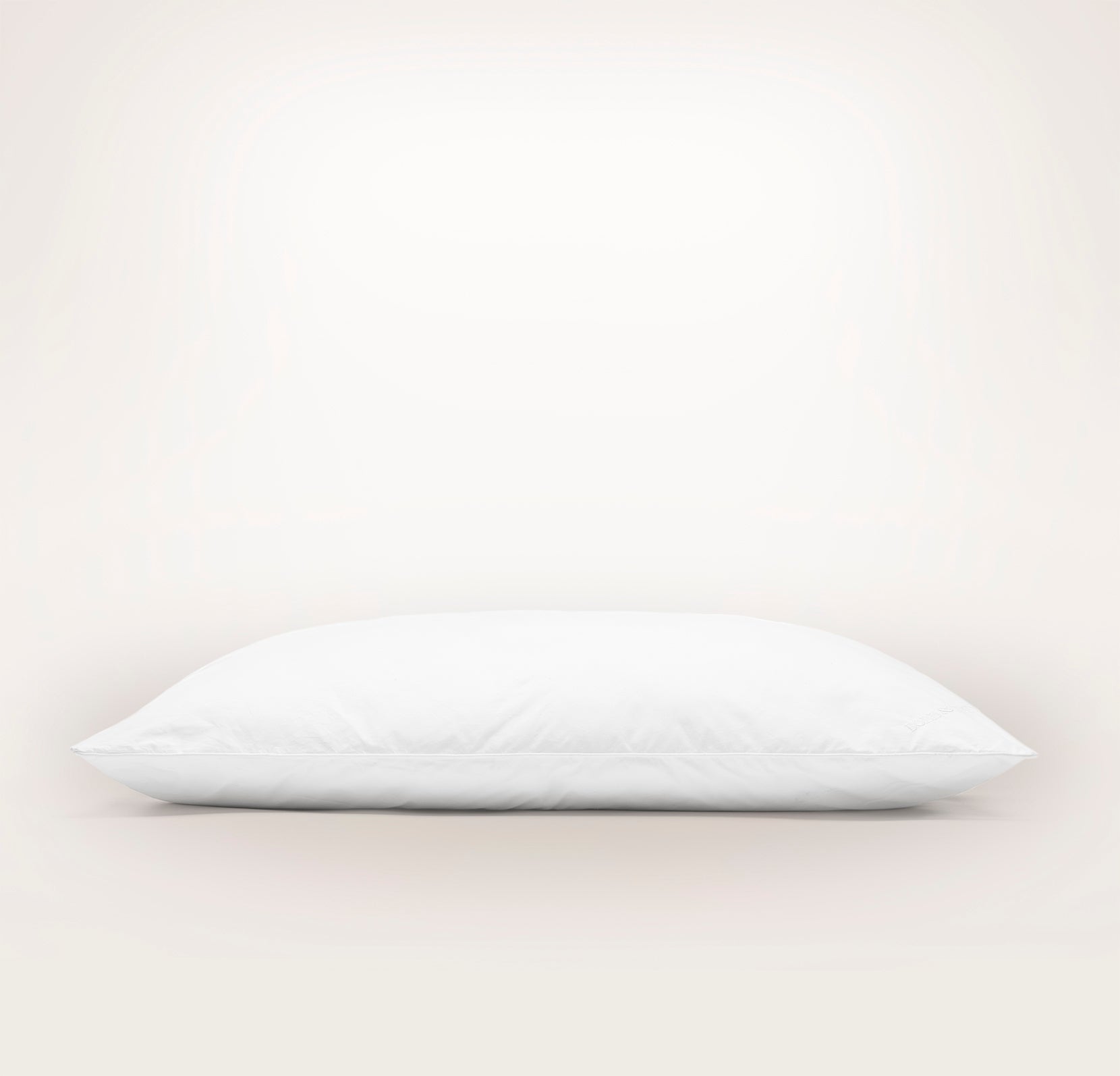 Down Alternative Pillow - view 1
