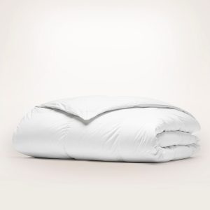 Down Alternative Duvet Insert - view 1