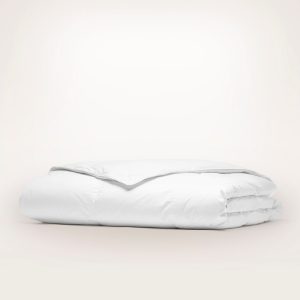 Down Duvet Insert - view 1