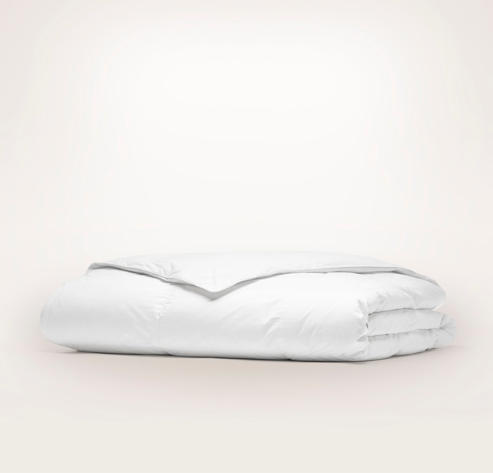 Down Alternative Duvet Insert - view 1