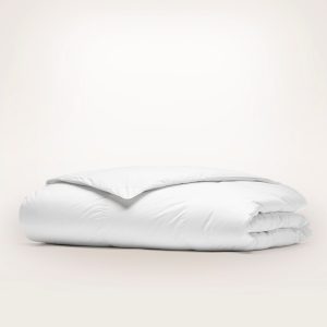 Down Duvet Insert - view 1