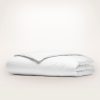 Down Alternative Duvet Insert - view 1