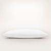 Down Chamber Pillow - view 1