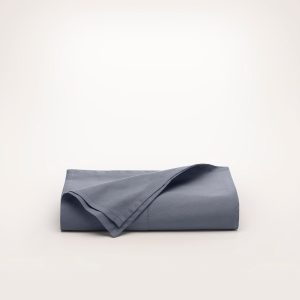 Signature Hemmed Flat Sheet - view 1