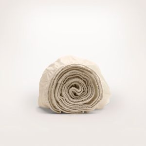 Signature Fitted Sheet - view 1