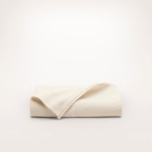 Signature Hemmed Flat Sheet - view 1