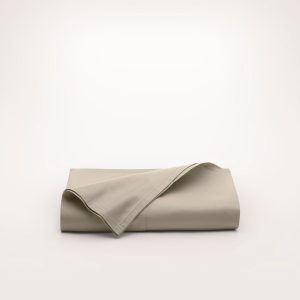 Signature Hemmed Flat Sheet - view 1