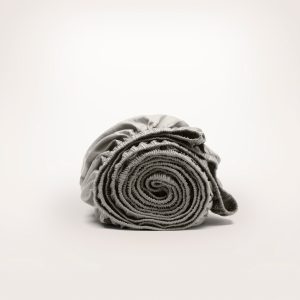 Signature Fitted Sheet - view 1