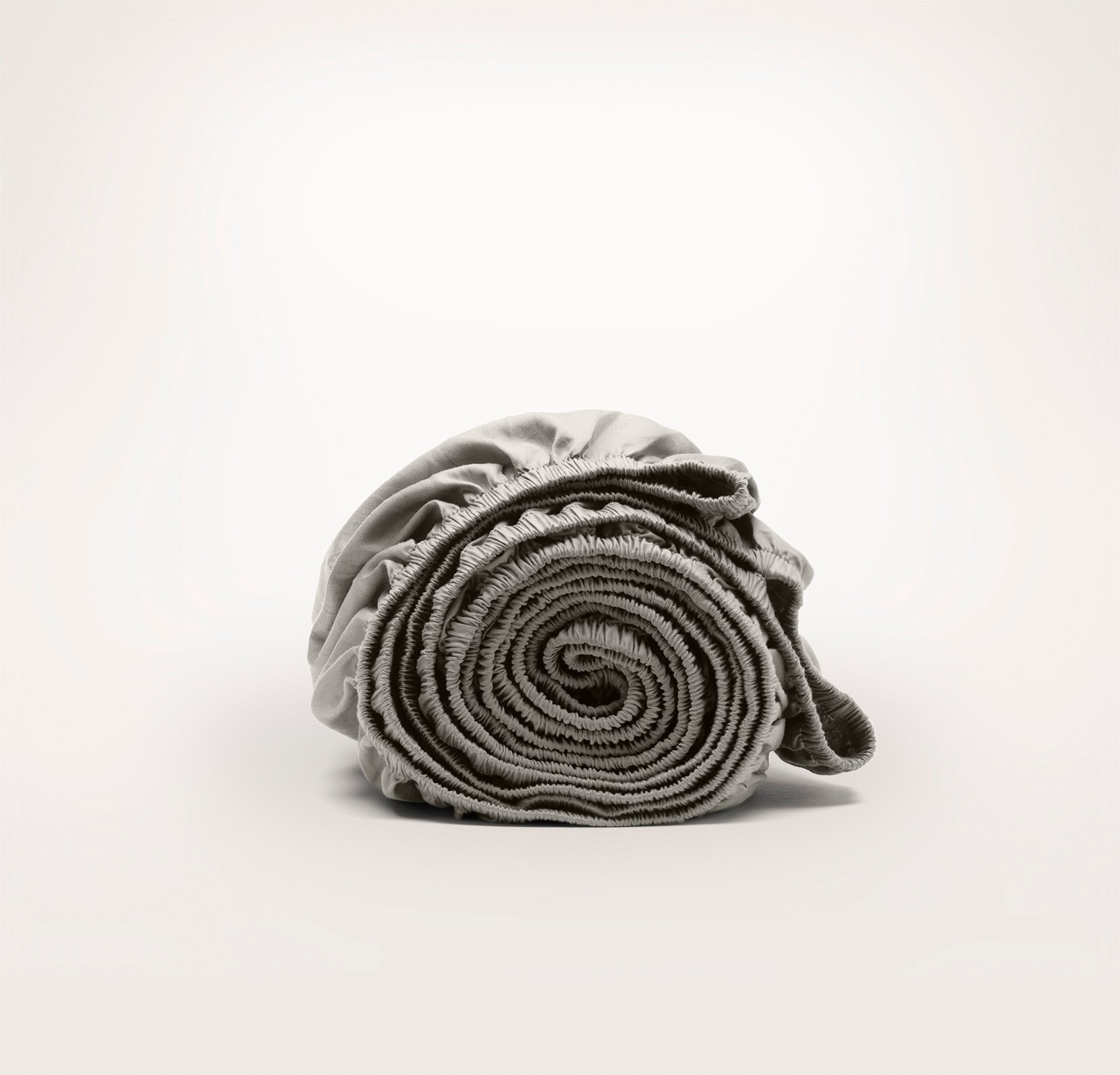 Signature Fitted Sheet - view 1