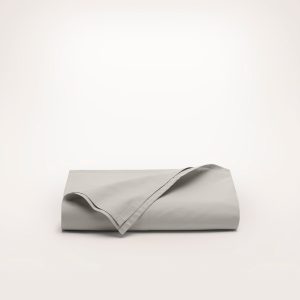 Signature Hemmed Flat Sheet - view 1