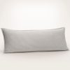 Waffle Pillow Cover - view 1