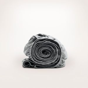 Signature Fitted Sheet - view 1