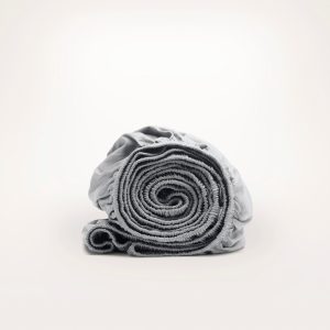 Signature Fitted Sheet - view 1