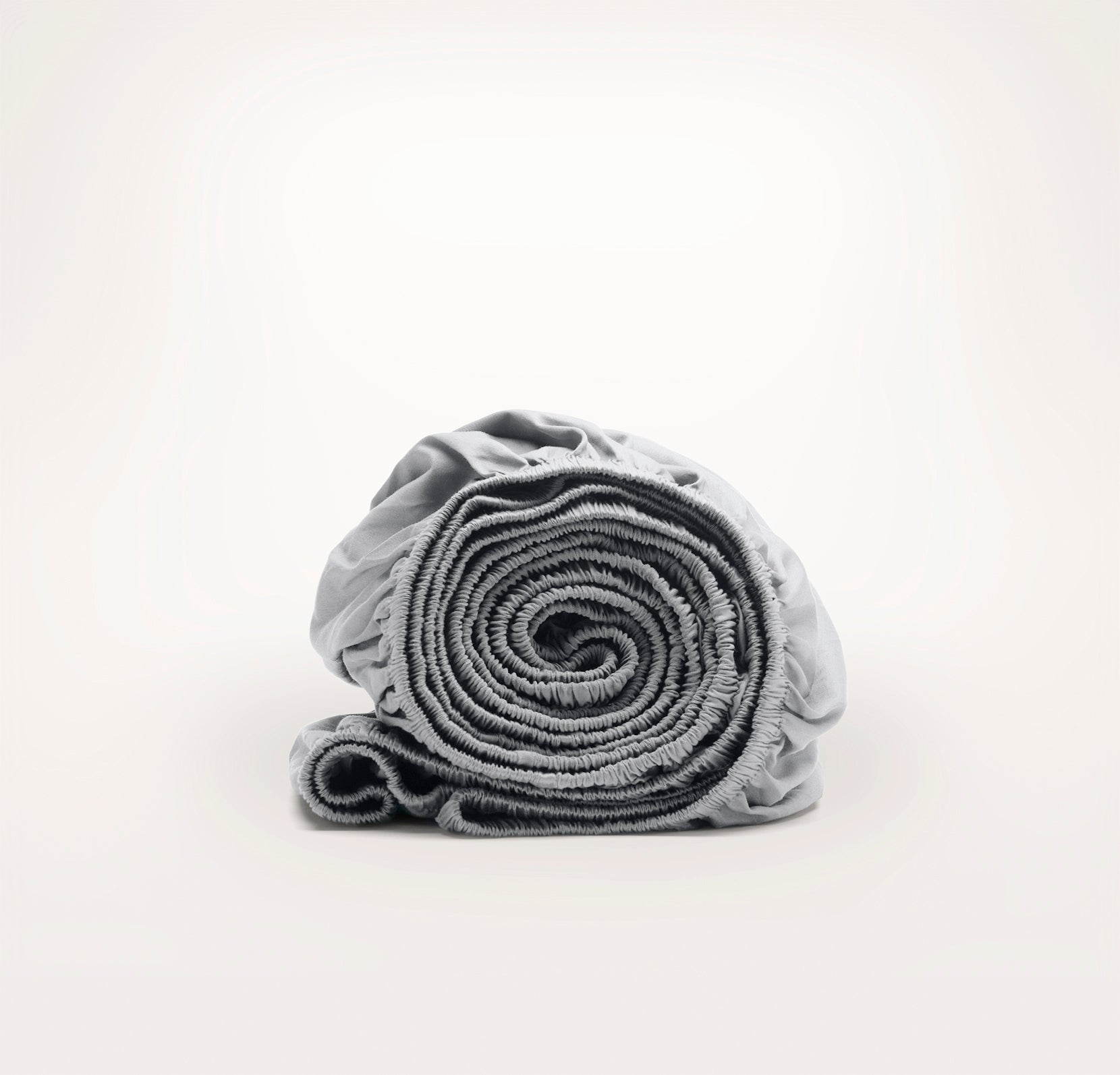 Signature Fitted Sheet - view 1