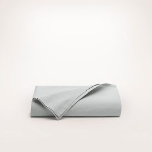 Signature Hemmed Flat Sheet - view 1