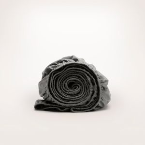 Signature Fitted Sheet - view 1