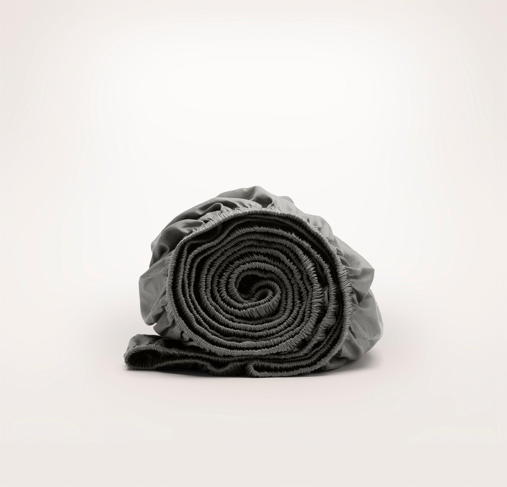 Signature Fitted Sheet - view 1