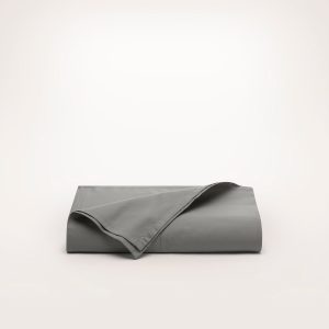 Signature Hemmed Flat Sheet - view 1