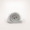 Signature Fitted Sheet - view 1
