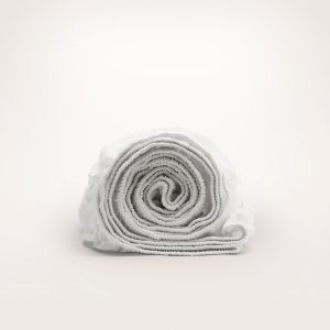 Signature Fitted Sheet - view 1