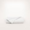 Signature Hemmed Flat Sheet - view 1