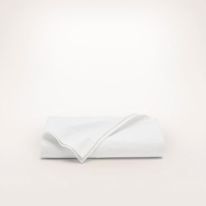 Signature Hemmed Flat Sheet - view 1