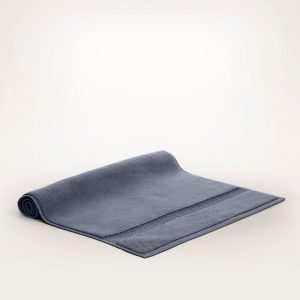 Plush Bath Mat - view 1