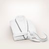 Men's Plush Robe - view 1