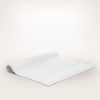 Plush Bath Mat - view 1