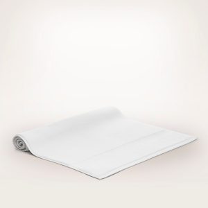 Plush Bath Mat - view 1