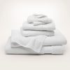 Plush Bath Sheet Set - view 1