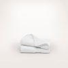 Plush Washcloths (Pair) - view 1