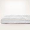 Cloud Cover Featherbed - view 1