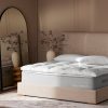 Cloud Cover Fiberbed & Pillow Bundle - view 1