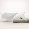 Dream Essentials Bundle - view 1