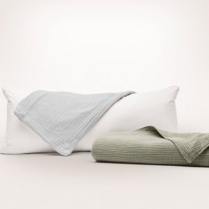 Dream Essentials Bundle - view 1
