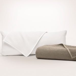 Waffle Essentials Bundle - view 1