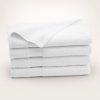 Plush Bath Sheet Starter Bundle - view 1
