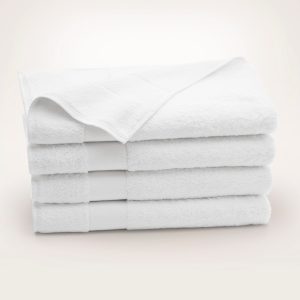 Plush Bath Sheet Starter Bundle - view 1