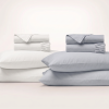 2-Signature Vintage Washed Sheet Set Bundle - view 1