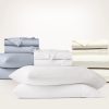 3-Signature Sheet Set Bundle - view 1