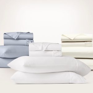 3-Signature Sheet Set Bundle - view 1