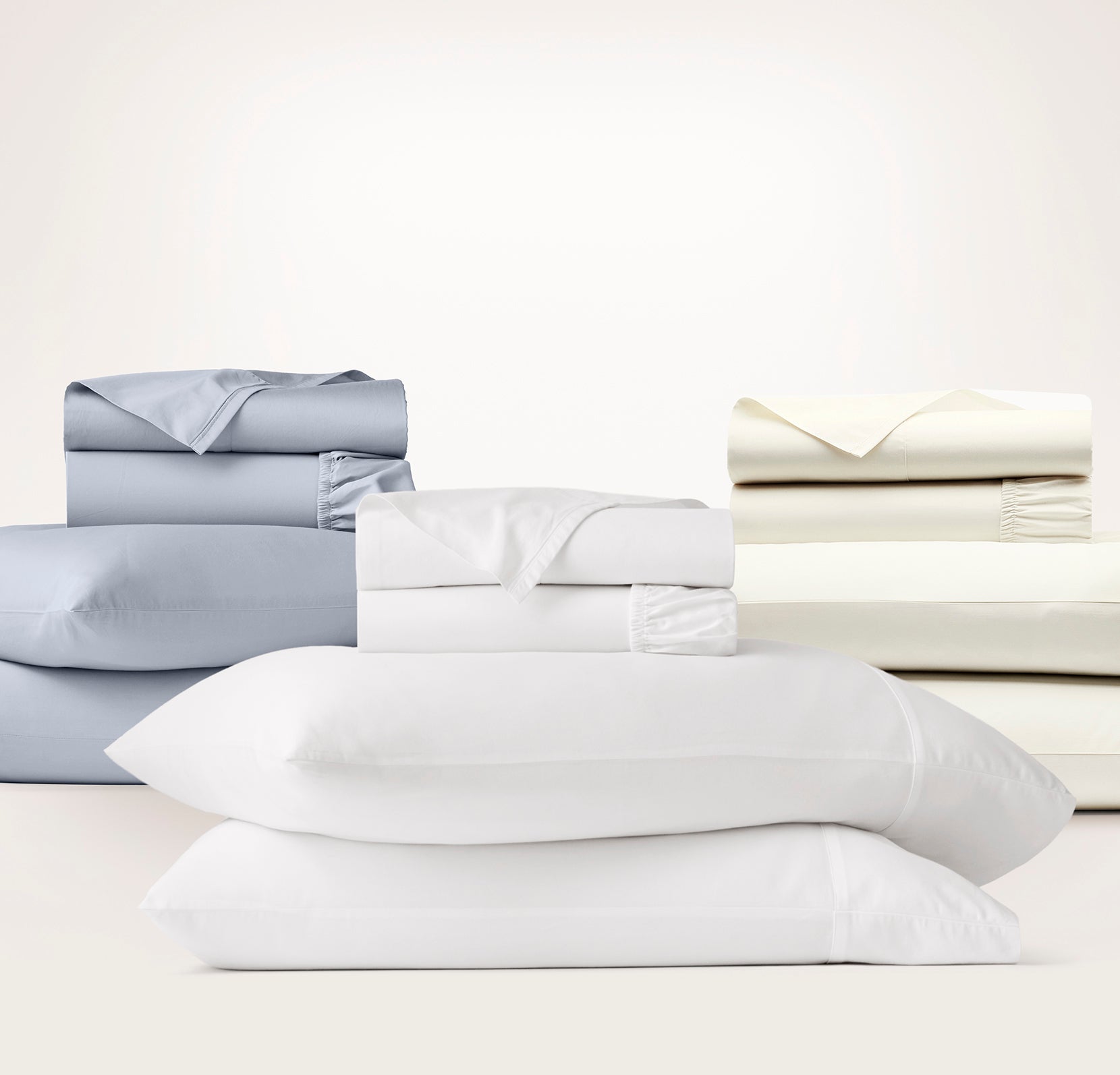 3-Signature Sheet Set Bundle - view 1