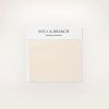 Signature Hemmed Fabric Swatch - view 1