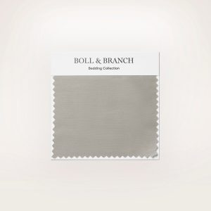 Reserve Fabric Swatch - view 1