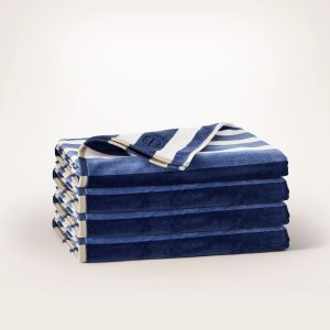 Beach Towel Starter Bundle - view 1