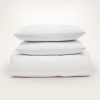 Bedding Insert Starter Bundle - view 1