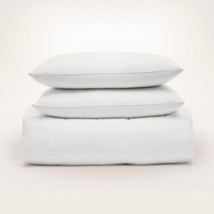 Bedding Insert Starter Bundle - view 1