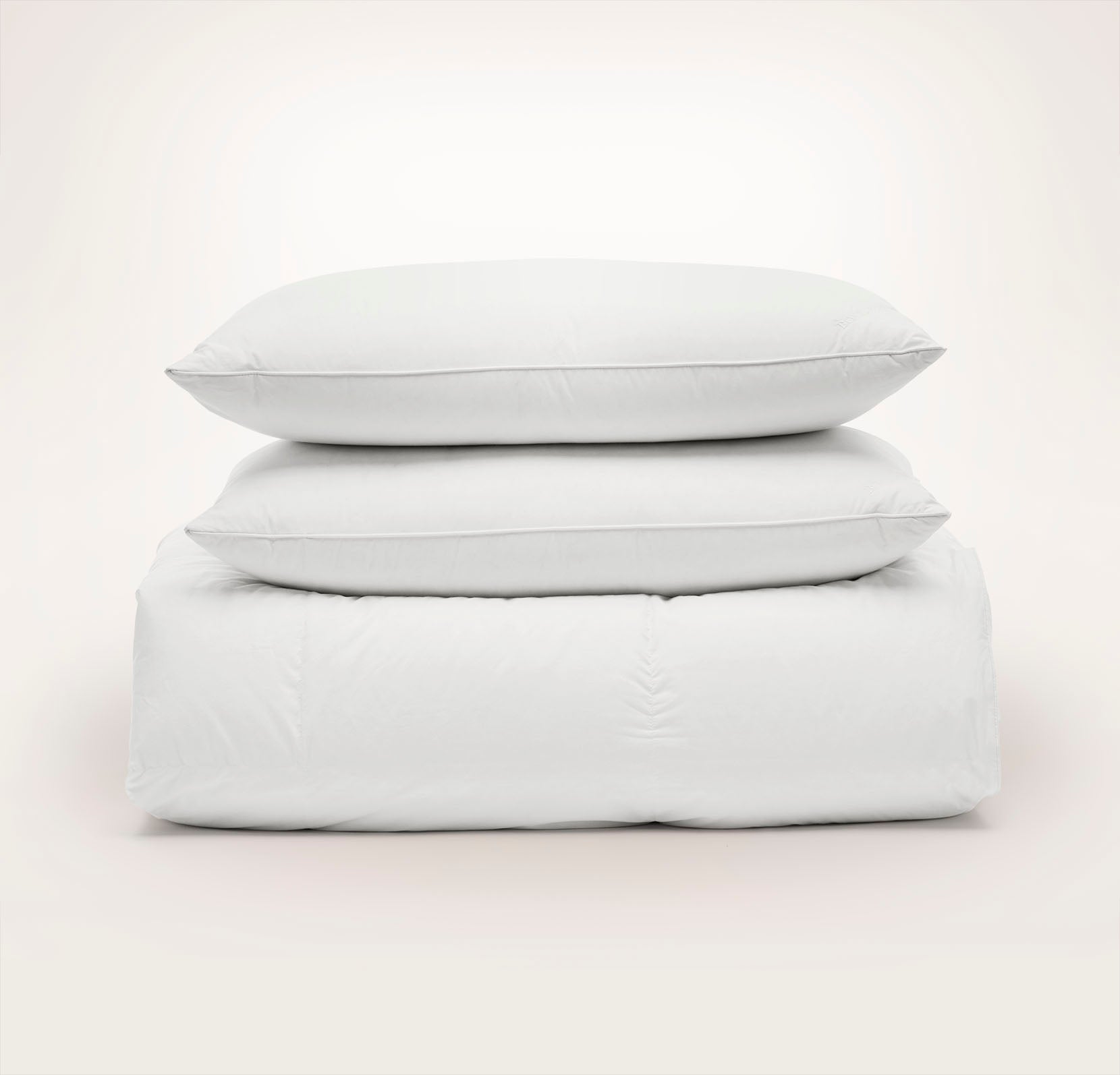 Bedding Insert Starter Bundle - view 1